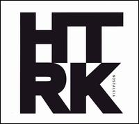 HTRK - Nostalgia lyrics