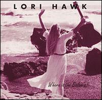 Lori Hawk - Where Is the Balance lyrics