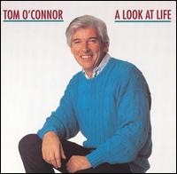 Tom O'Connor - A Look at Life lyrics