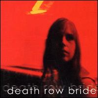 Hazel Winter - Death Row Bride lyrics