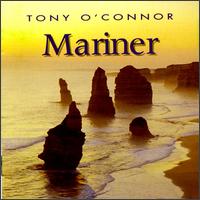 Tony O'Connor - Mariner lyrics