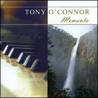 Tony O'Connor - Memento lyrics
