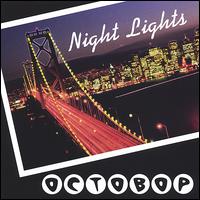 Octobop - Night Lights lyrics