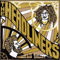 The Headliners - The Headliners lyrics