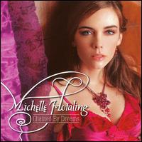 Michelle Hotaling - Chained By Dreams lyrics