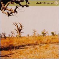 Jeff Sharel - Jeff Sharel lyrics