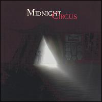 Michael Hedstrom - Midnight Circus lyrics
