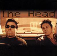 The Head - The Head lyrics