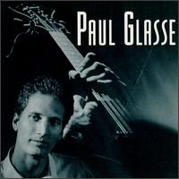 Paul Glasse - Paul Glasse lyrics