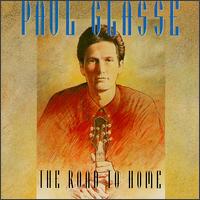 Paul Glasse - The Road to Home lyrics