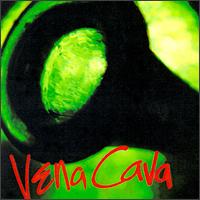 Vena Cava - Vena Cava lyrics