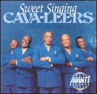 The Cava-Leers - Sweet Singing lyrics