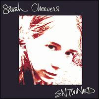Sarah Cheevers - Entwined lyrics