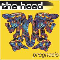The Heed - Prognosis lyrics