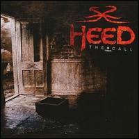 The Heed - The Call lyrics