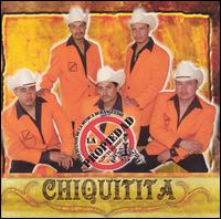 La Propiedad de Durango - Chiquitita lyrics