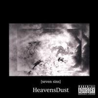 Heavensdust - [Seven Sins] lyrics