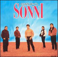 Grupo Sonni - Dame Tu Corazon lyrics