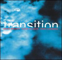 Heinz Becker - Transition lyrics