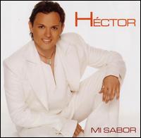 Hector - Mi Sabor lyrics