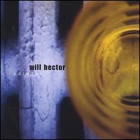 Will Hector - Radiator lyrics