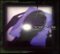 Forrest Whitlow - Sunrise in Reverse lyrics