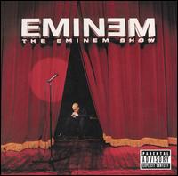 Eminem - The Eminem Show lyrics