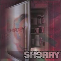 Sherry - Sherry lyrics