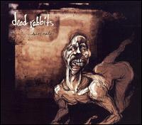 Dead Rabbits - Sin Eater lyrics