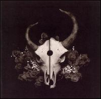 Demon Hunter - Summer of Darkness lyrics