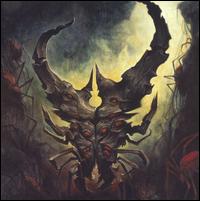 Demon Hunter - The Triptych lyrics