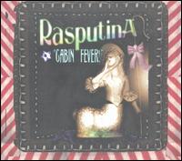 Rasputina - Cabin Fever lyrics
