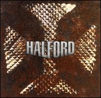 Halford - Crucible [Japanese Bonus Tracks] lyrics