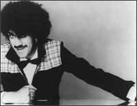 Phil Lynott lyrics