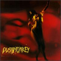 Pushmonkey - Pushmonkey lyrics
