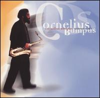 Cornelius Bumpus - Known Fact lyrics