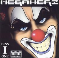 Megaherz - I lyrics