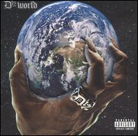 D12 - D12 World lyrics