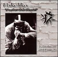 Pakelika Presents - Another Cult Classic lyrics