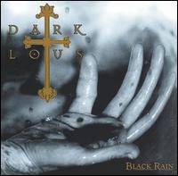 Dark Lotus - Black Rain lyrics