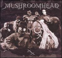Mushroomhead - XX lyrics