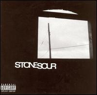 Stone Sour - Stone Sour lyrics