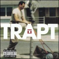 Trapt - Trapt [DualDisc] lyrics