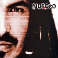 Huecco - Huecco lyrics