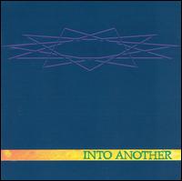 Into Another - Into Another lyrics