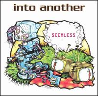Into Another - Seemless lyrics