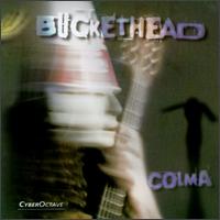 Buckethead - Colma lyrics