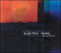 Buckethead - Electric Tears lyrics