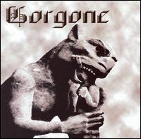 Buckethead - Gorgone lyrics