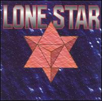 Lone Star - BBC Radio 1 Live in Concert lyrics
